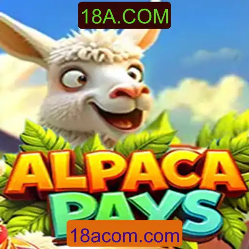 Explorando o Fascinante Mundo do Jogo AlpacaPays