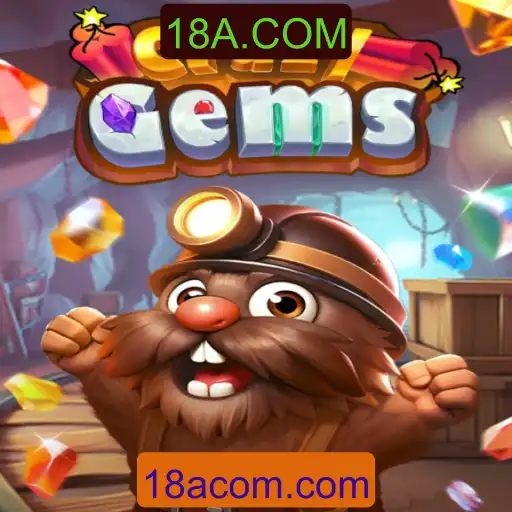 Explorando o Mundo Vibrante de CrazyGems: Um Guia Completo
