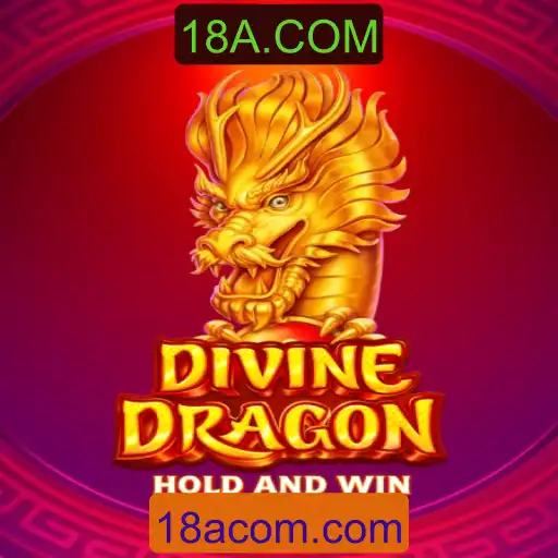 Descubra o Fascinante Mundo de DivineDragon