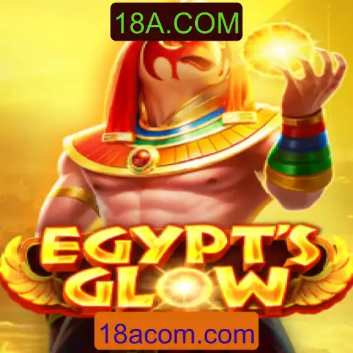 Descobrindo o Jogo Ambicioso EgyptsGlow: Um Mergulho nas Maravilhas do Antigo Egito