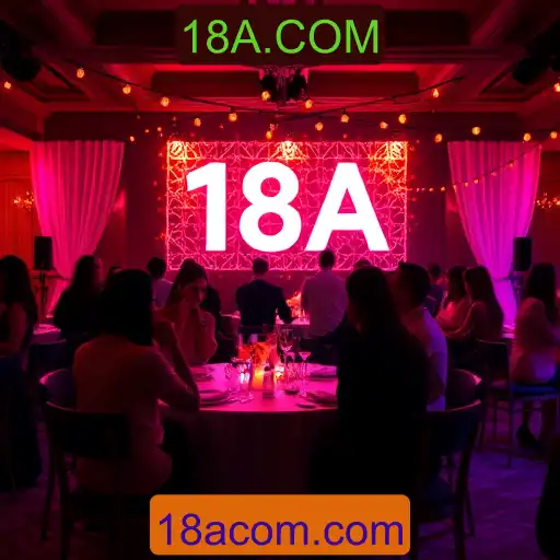 Eventos exclusivos