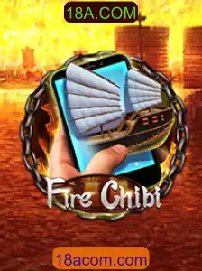 Explorando o Mundo de FireChibiM: Regras, Desafios e Estratégias