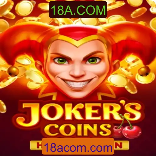 Explorando a Emoção de JokersCoins: Uma Jornada pelo Mundo dos Jogos