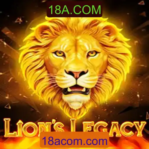 Descubra o Mundo de Aventura de LionsLegacy