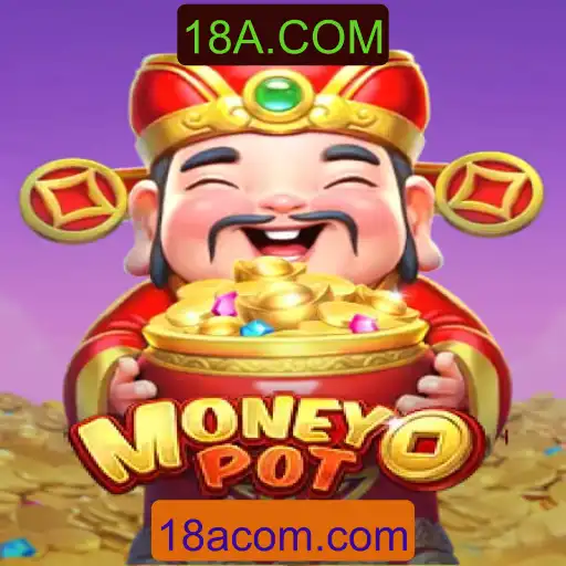 Explorando o Jogo MoneyPot: Diversão e Estratégia em Um Só Lugar
