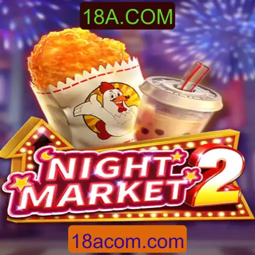 Descubra o Excitante Jogo NightMarket2 e Suas Regras
