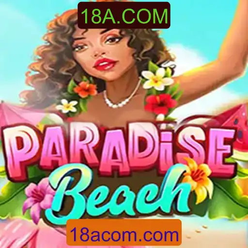 Descubra ParadiseBeach: Um Jogo de Estratégia e Aventura