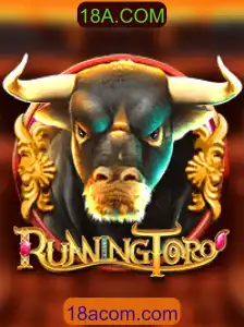 Explorando o Mundo Empolgante de RunningToro