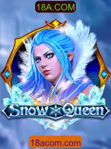 Descubra o Jogo SnowQueen: Um Mergulho no Mundo de Estratégias e Aventura